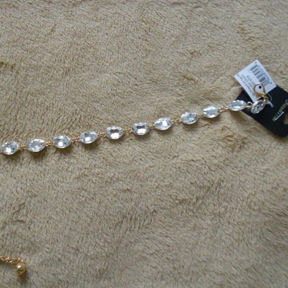 Beltactular! - Picture 6 of 12